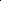 Apanapok